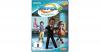 DVD Super 4 - Mindnet, de...