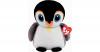 Beanie Babies Pinguin Pon...