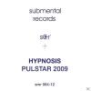 Hypnosis - Pulstar 2009 -...