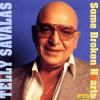 Telly Savalas - Some Brok