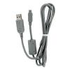 Olympus CB-USB6 USB-Kabel