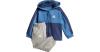 Baby Jogginganzug aus Fleec...