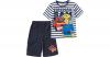 Feuerwehrmann Sam Set T-Shi...