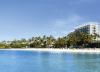 The Kahala Hotel & Resort