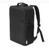 Dicota Notebook Rucksack Tasche / Notebook / D3112