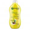 Garnier body BodyTonic st