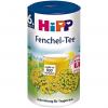 HiPP Fenchel-Tee 2.00 EUR...