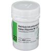 Adler Pharma Natrium bica