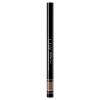L.O.V BROWTTITUDE eyebrow...