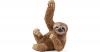 SCHLEICH 14793 Faultier