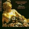 D. Mcnames - French Baroq...