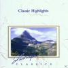 Various - Classic Highlig...