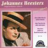 Johannes Heesters - Ich Brauche Keine Millionen - 