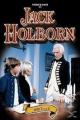 Jack Holborn - DVD 3 - (D