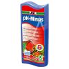 JBL pH-Minus - 250 ml für...