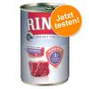 Rinti Singlefleisch 1 x 4