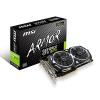 MSI GeForce GTX 1070 Armo...