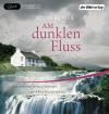 Am Dunklen Fluss - 1 MP3-...