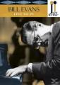 Bill Evans - Bill Evans -