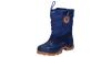 Stiefel Eric Gr. 22 Junge...