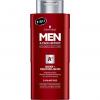 Schwarzkopf MEN 3-Fach-Effekt Shampoo A+ Arginin+ 