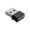 ASUS USB-AC53 Nano AC1200...