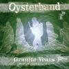 Oysterb - The Granite Yea...