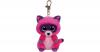 Beanie Boo Clip 8,5cm Was