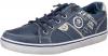 Slipper PASCAL Gr. 38 Jun...