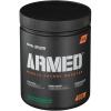 Body Attack Armed® Waterm...