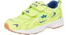 Sportschuhe GAMBOL V Gr. ...