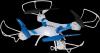 REVELL Quadcopter FUNTIC 