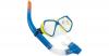 Tauch-Set Ocean Diver, 2-