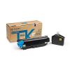 Kyocera Original Toner TK...