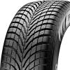 Apollo Alnac 4G Winter 185/60 R14 82T M+S Winterre