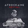 Afrockaine - Revival - (C...