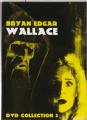 Bryan Edgar Wallace Colle