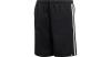 Sweatshorts Gr. 164 Junge...