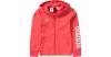 Eseentials Sweatjacke mit...