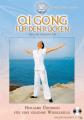 Qi Gong für den Rücken (Deluxe Version CD) - 1 CD 