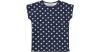 T-Shirt NMFVIGGA Gr. 104 ...