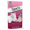 Sanicat Rose D´oriente Kl