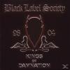 Black Label Society - Kin...