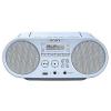 Sony ZS-PS50L CD-Boombox ...