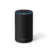 Amazon Echo (2. Generatio...