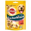 Pedigree Leckerbissen Kau...