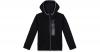 Sweatjacke für Jungen Gr. 152 Jungen Kinder