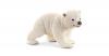 Schleich 14708 Wild Life:...