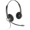 Plantronics Entera HW121N...