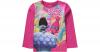 Trolls Langarmshirt Gr. 128...